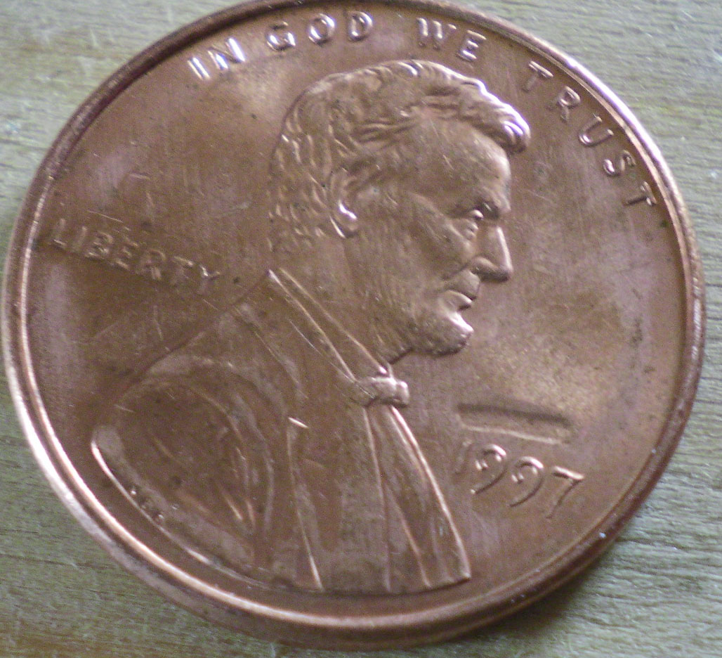 coin97F.jpg