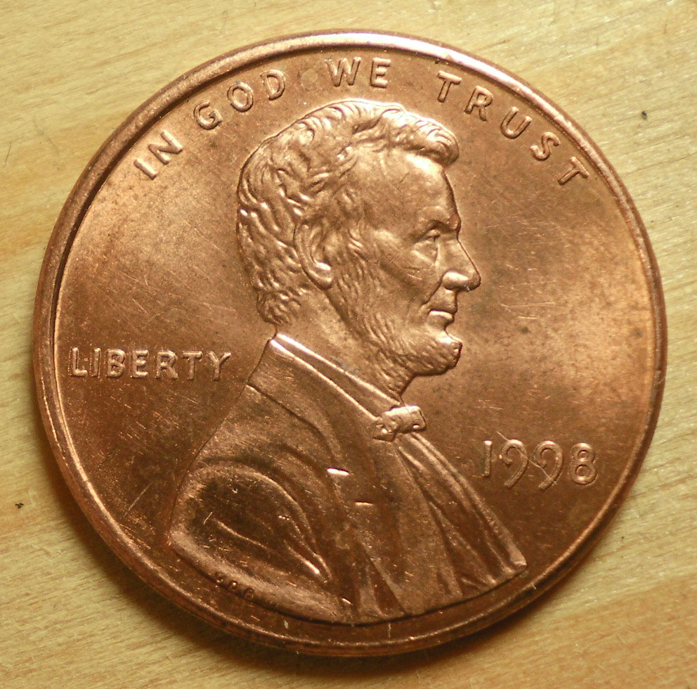 coin98Wam.jpg