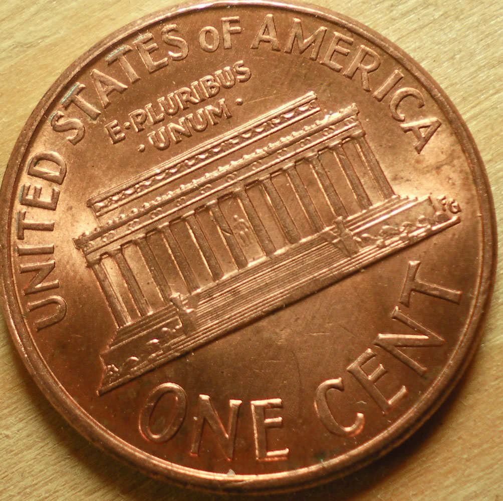 coin98Wamb.jpg