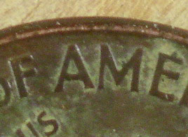 coin99WAM.jpg