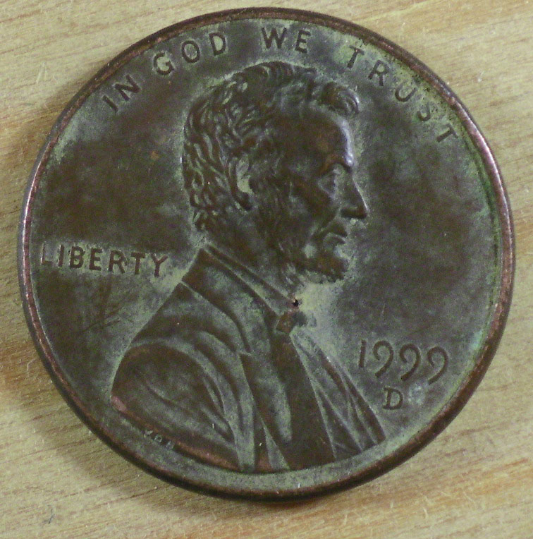 coin99WAMF.jpg