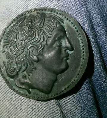 coin_01.jpg