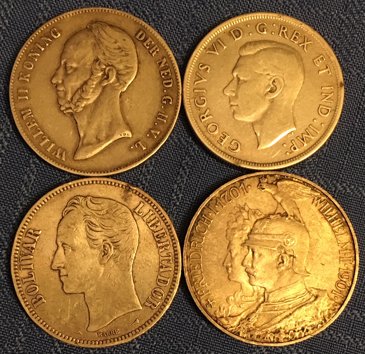 coin_20190322_1.jpg