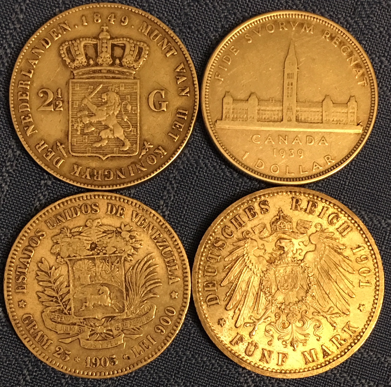 coin_20190322_2.jpg