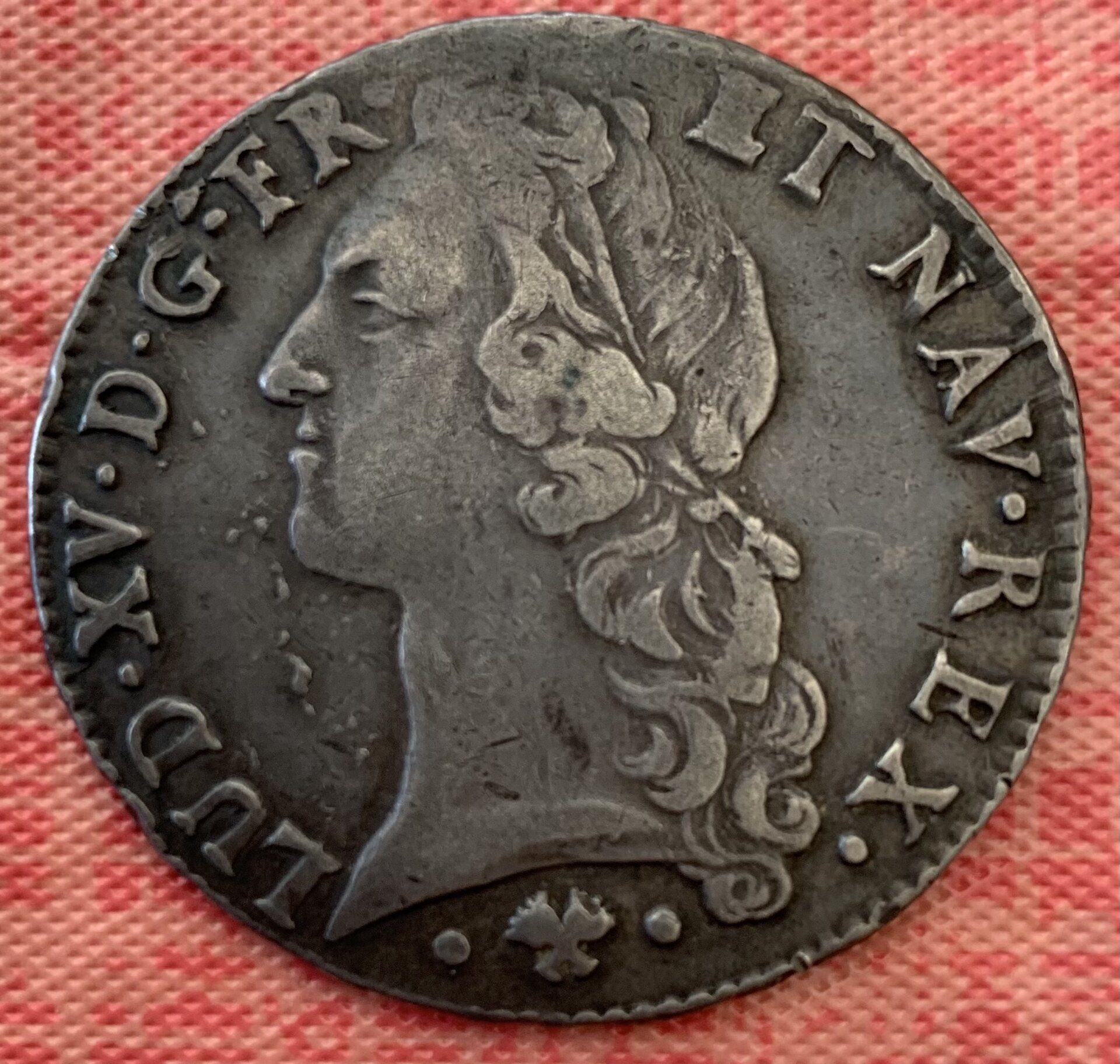 coin_20210814_1.jpeg