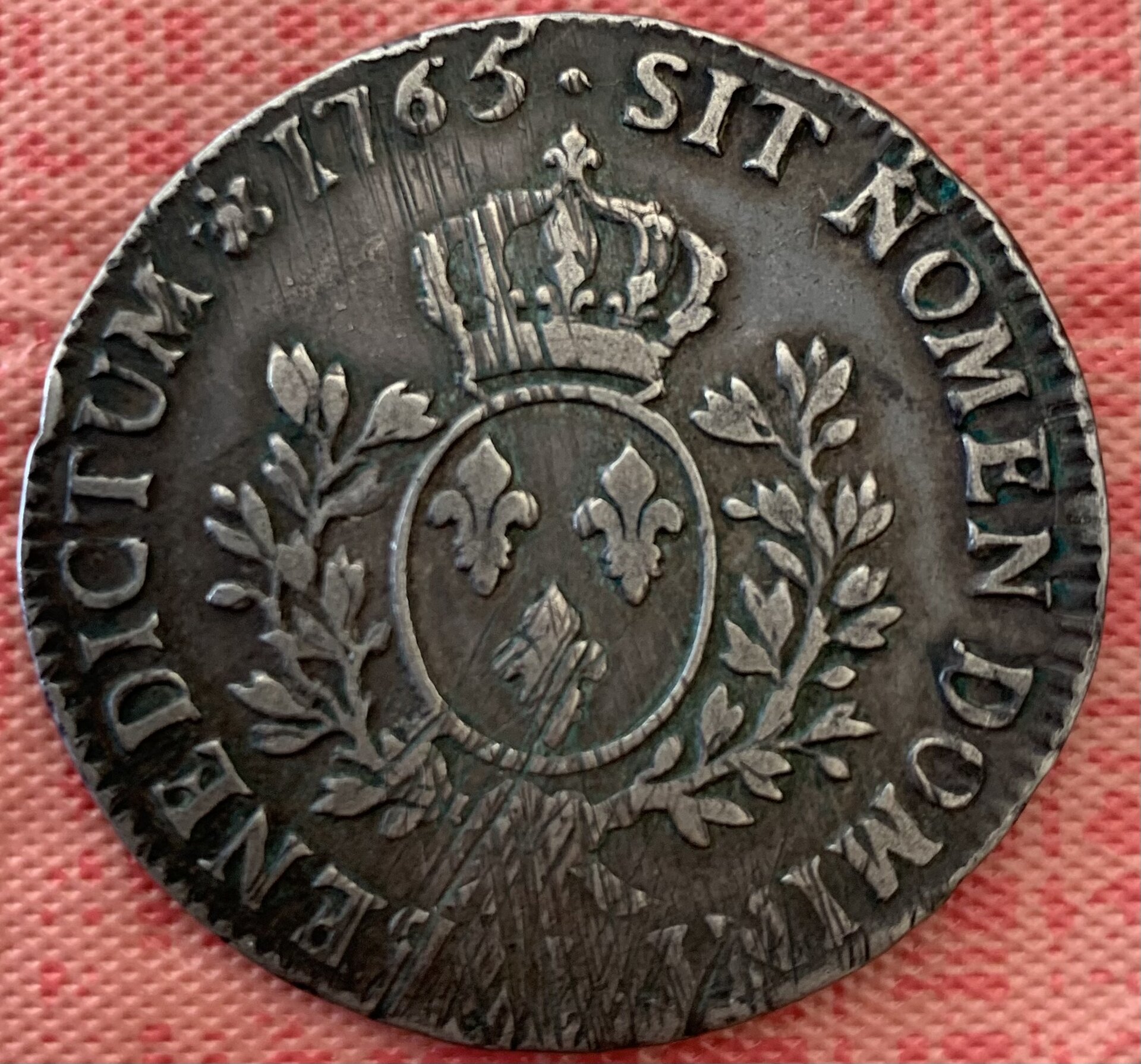 coin_20210814_2.jpeg