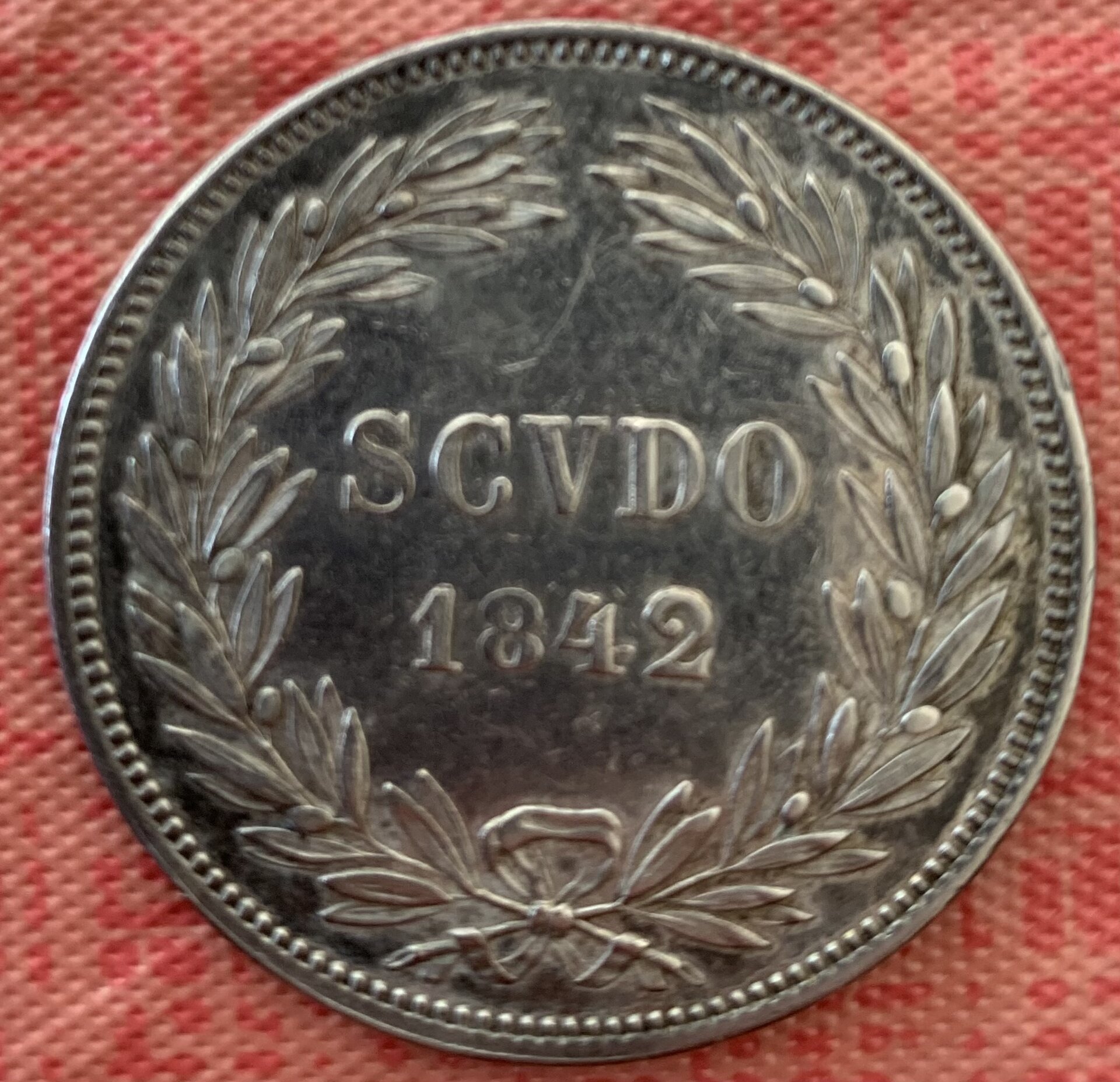 coin_20210814_3.jpeg