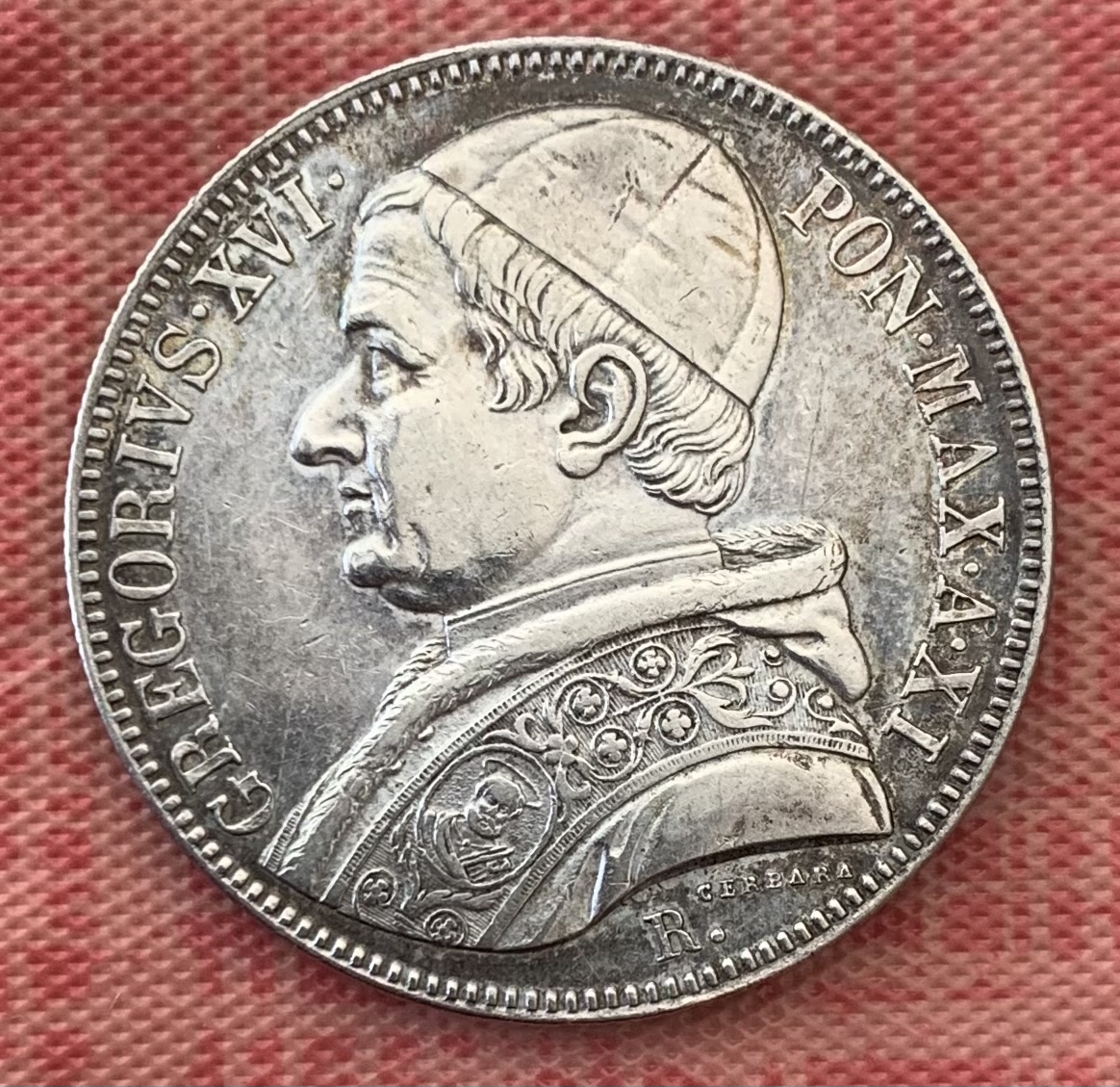 coin_20210814_4.jpeg