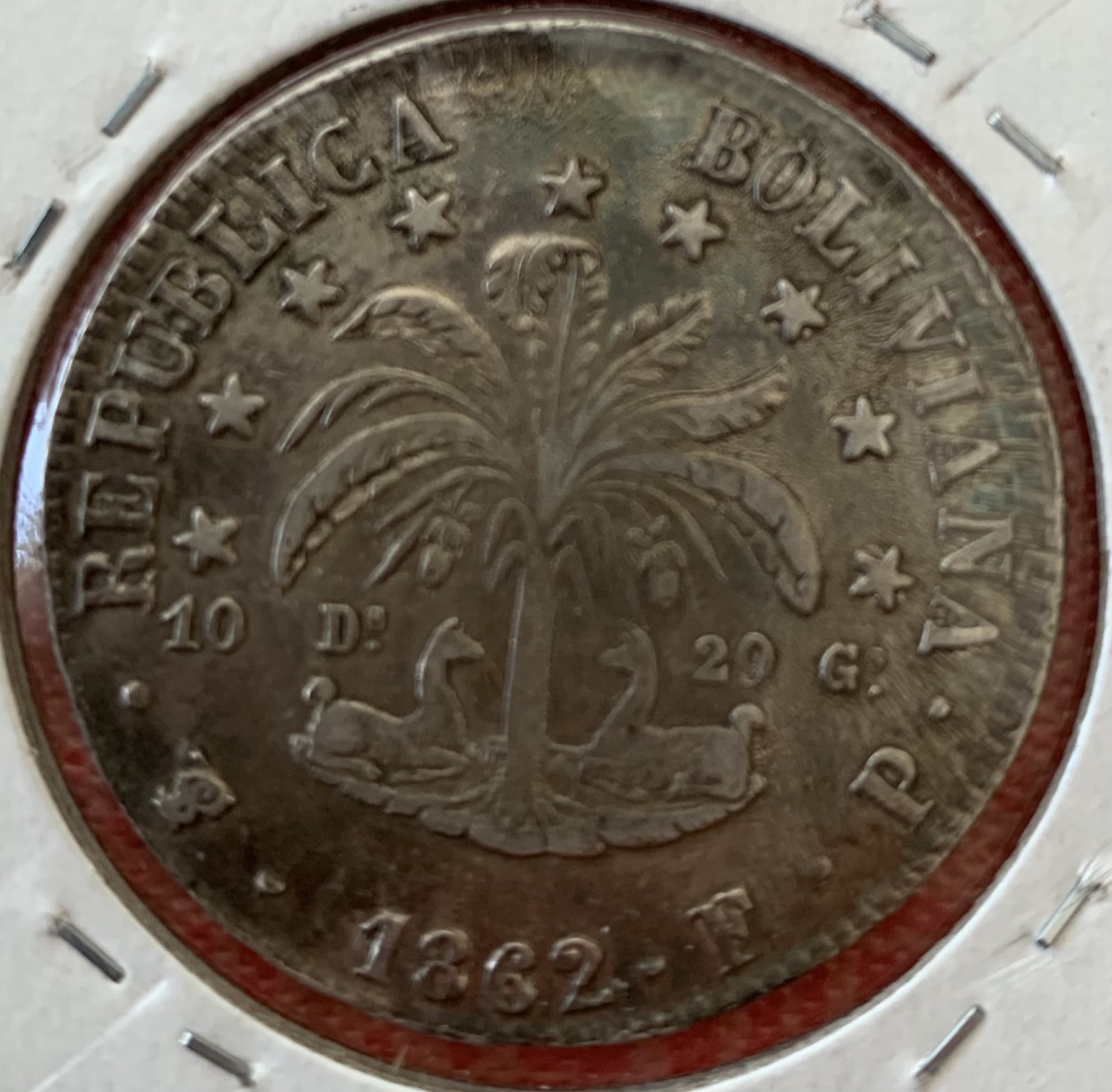 coin_20210814_6.jpeg