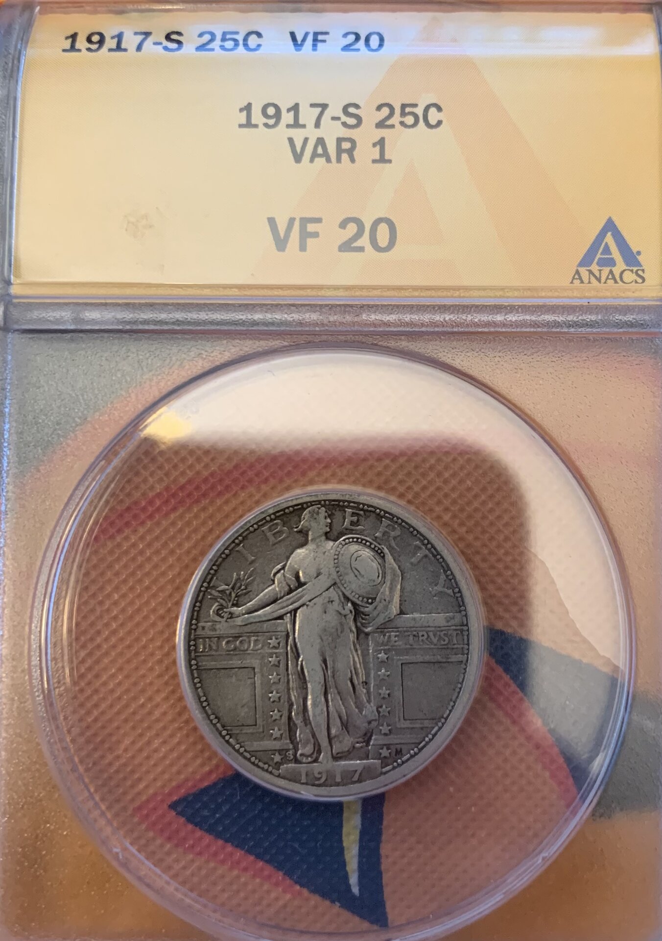 coin_20211018.jpeg