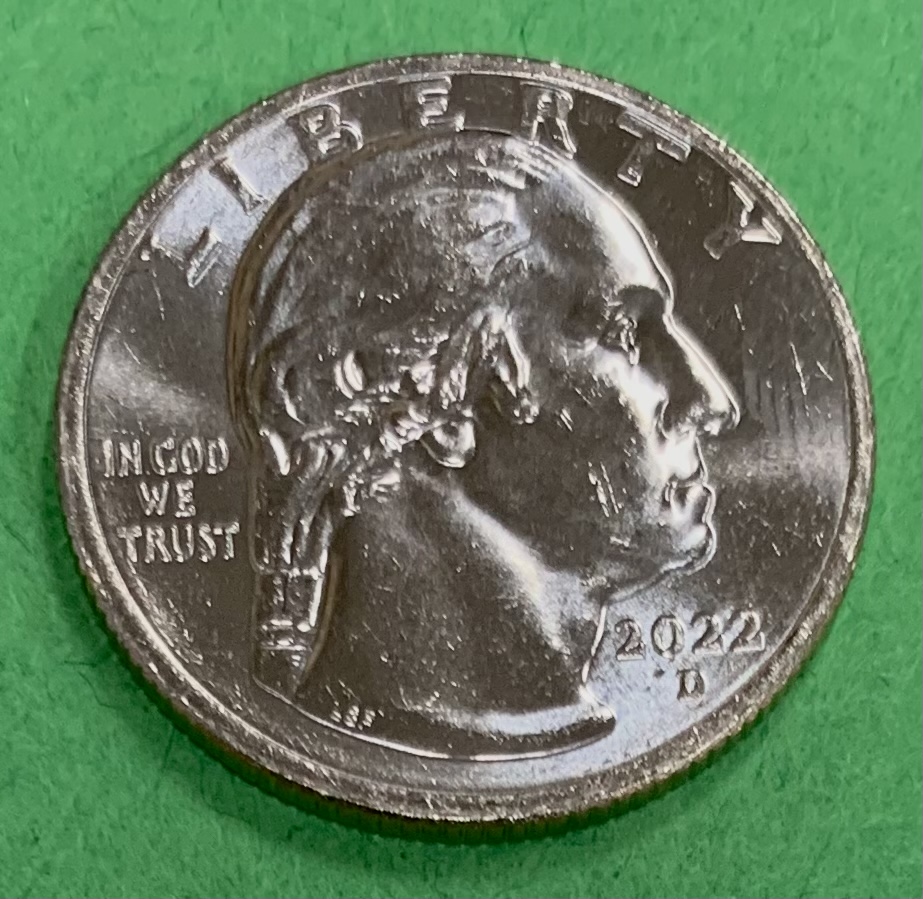 coin_2022 quarter_1.jpeg