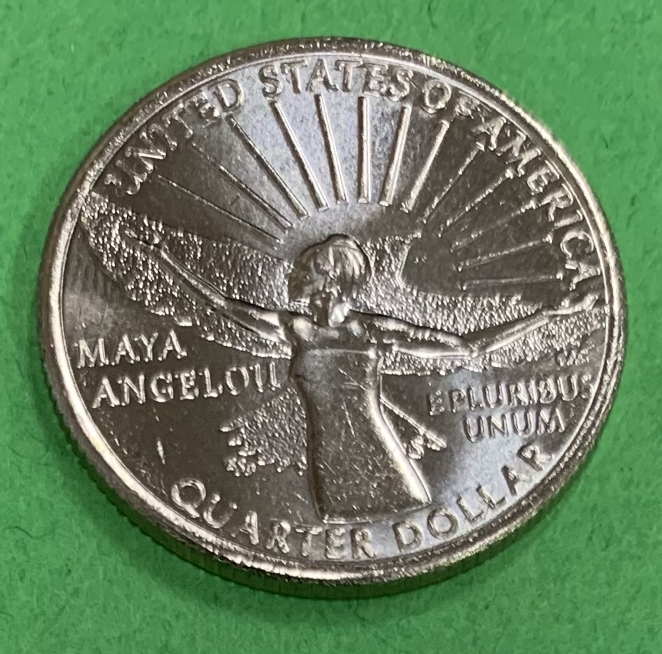 coin_2022 quarter_2.jpeg