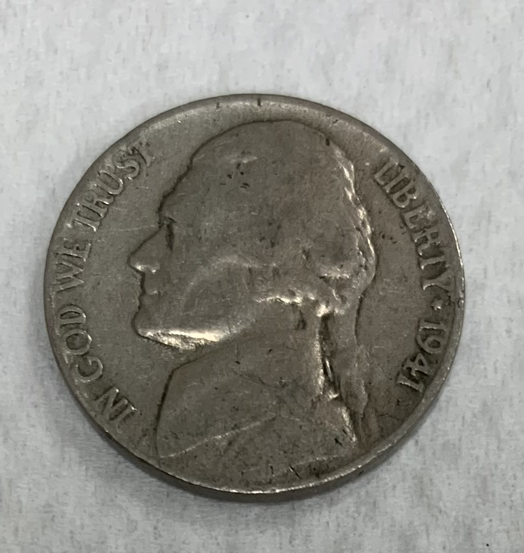 coin_20220114_1.jpg