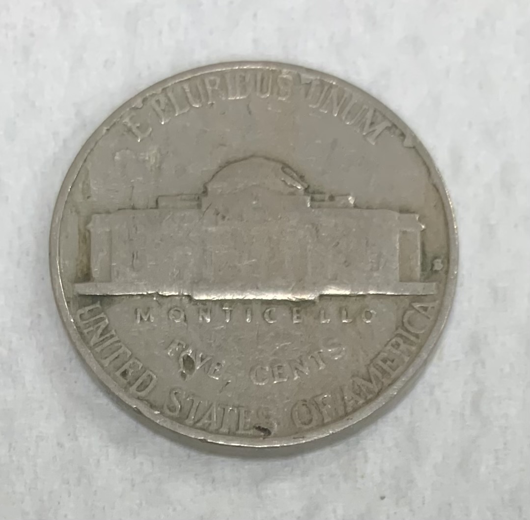 coin_20220114_2.jpg