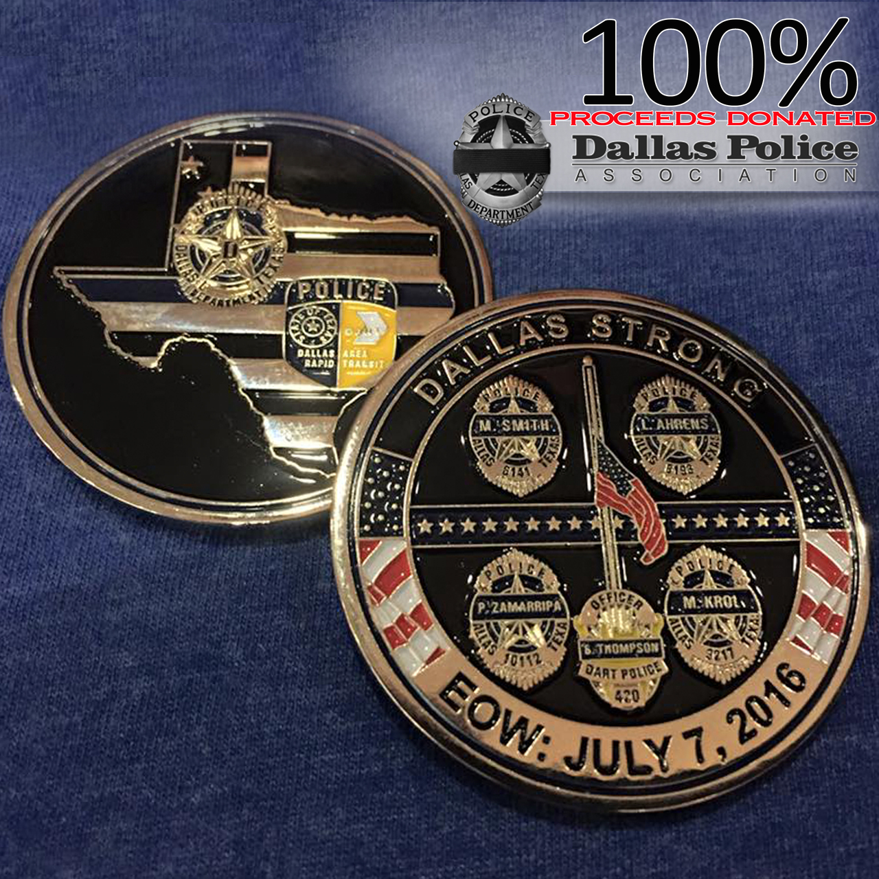 coin__90057.1470000426.1280.1280.jpg