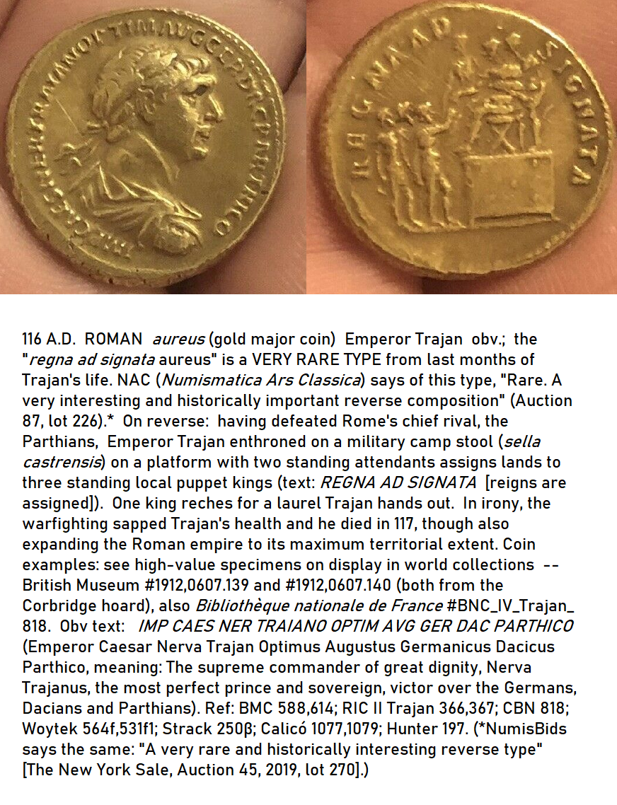 coin_AD0116_ROMAN_Trajan_AUreus_RARE_REGNAadSIGNATA_2.png