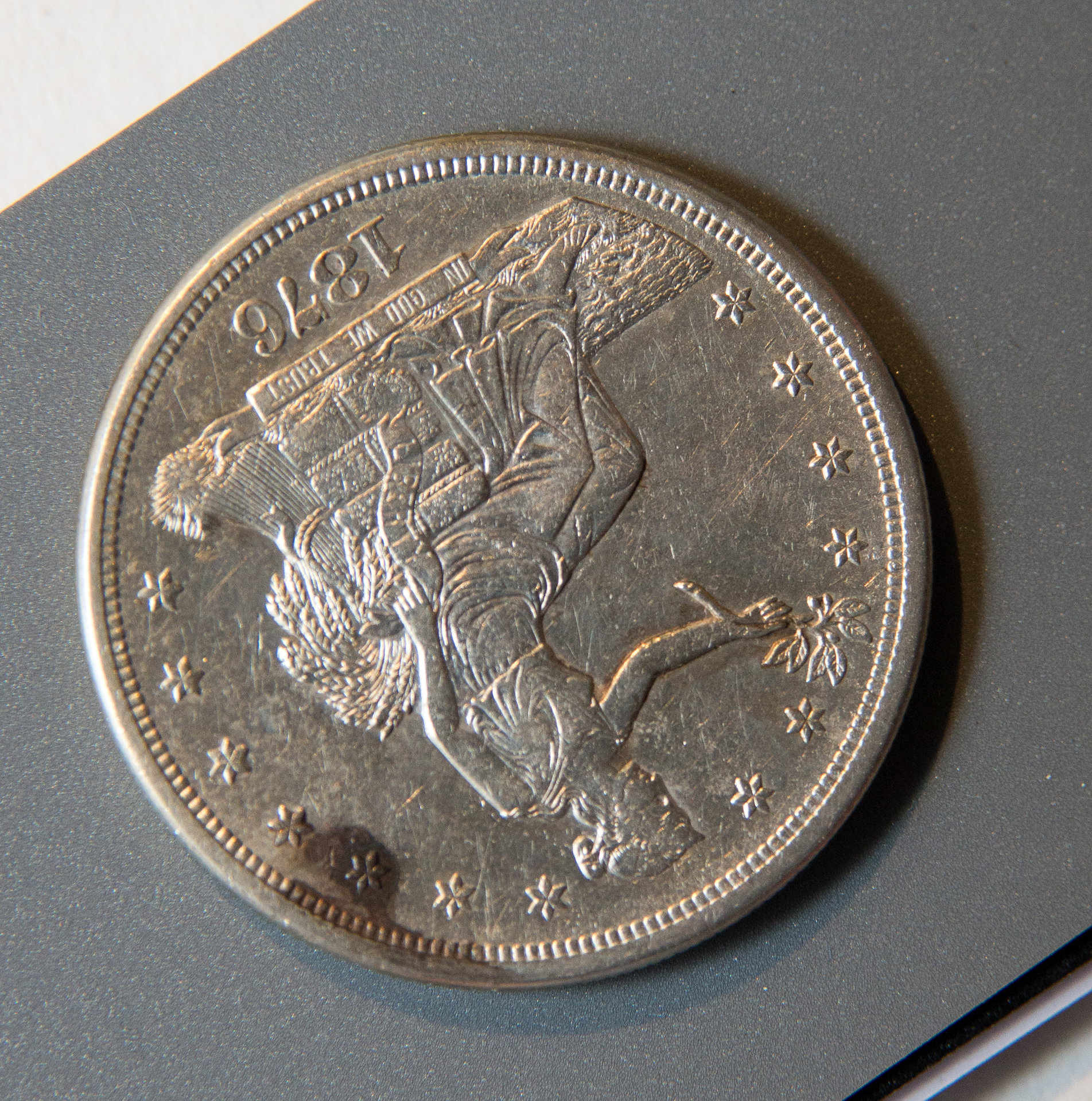 Coin_after (1 of 2).jpg