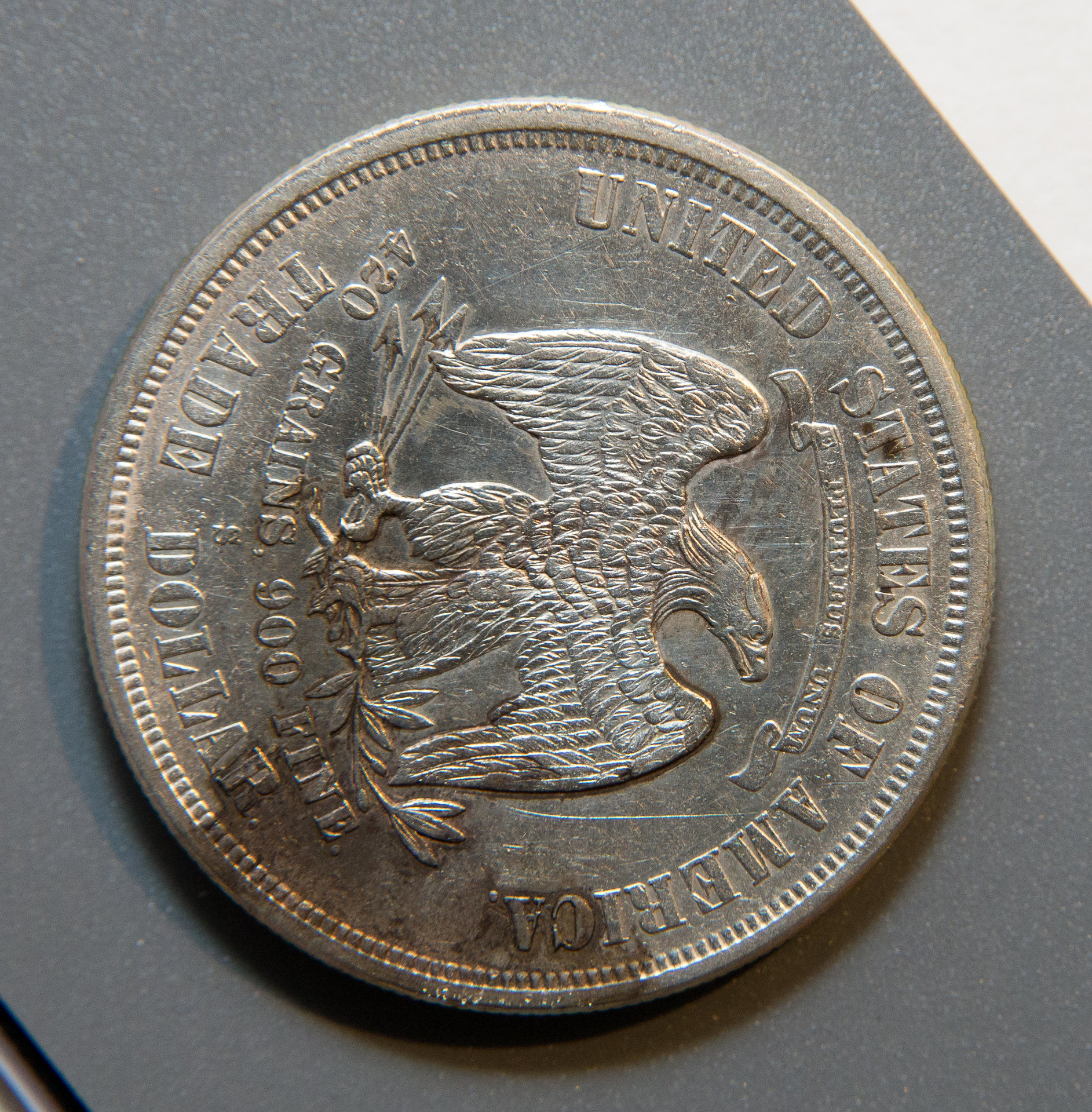 Coin_after (2 of 2).jpg
