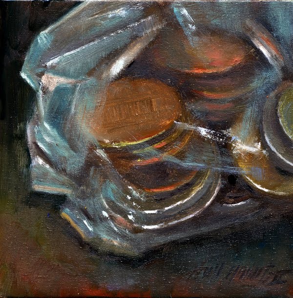 coin_bag_us_currency_6_x6_oil_on_canvas.jpg