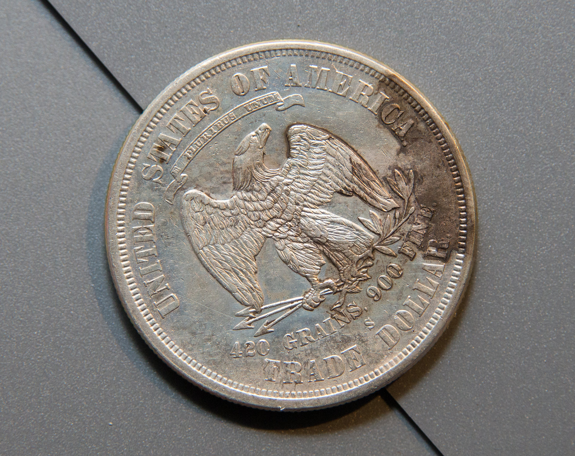 Coin_before (1 of 2).jpg