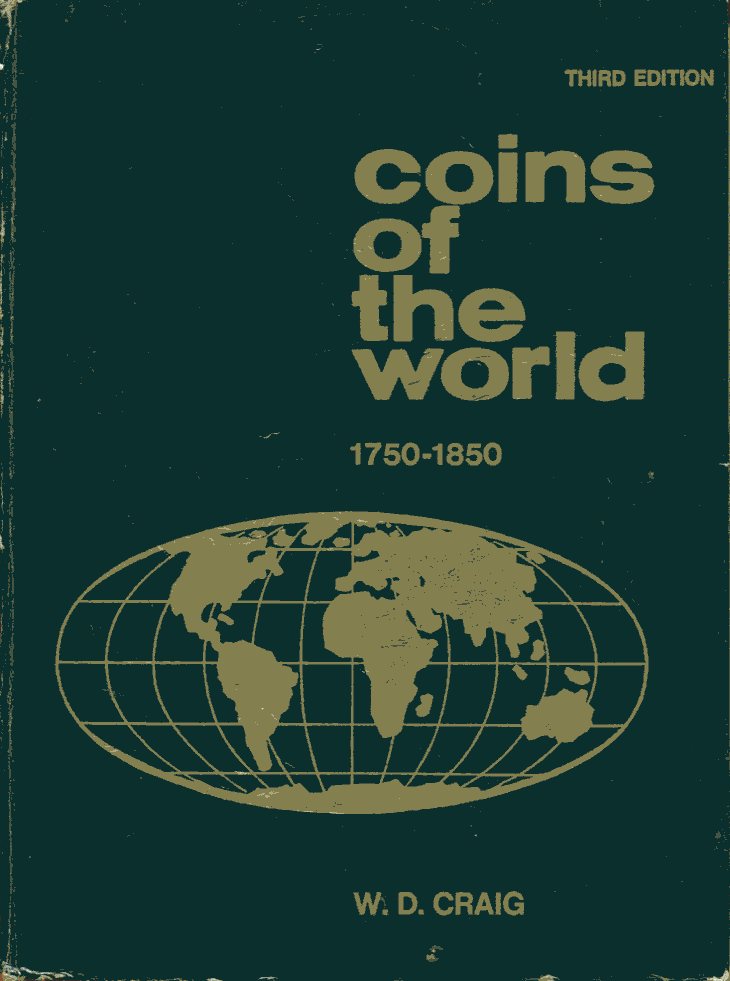 coin_book113.jpg
