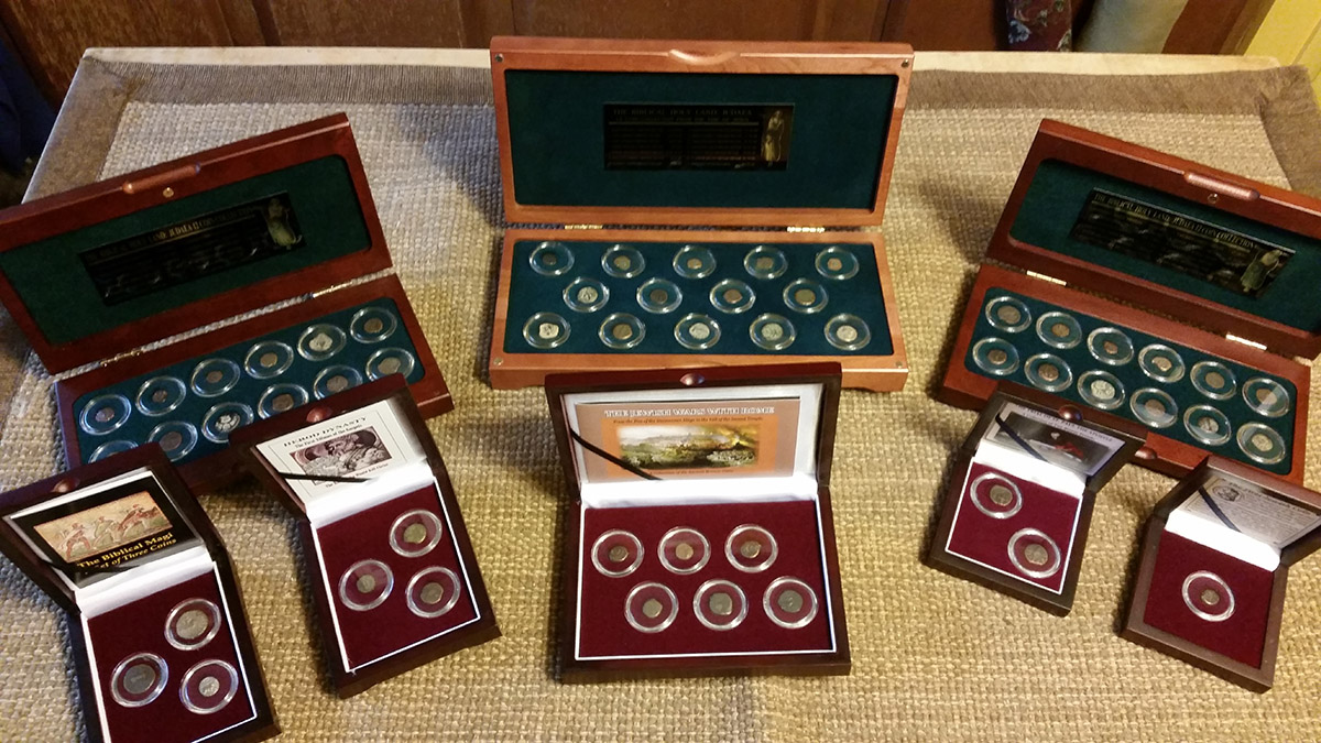 COIN_BOXES.jpg
