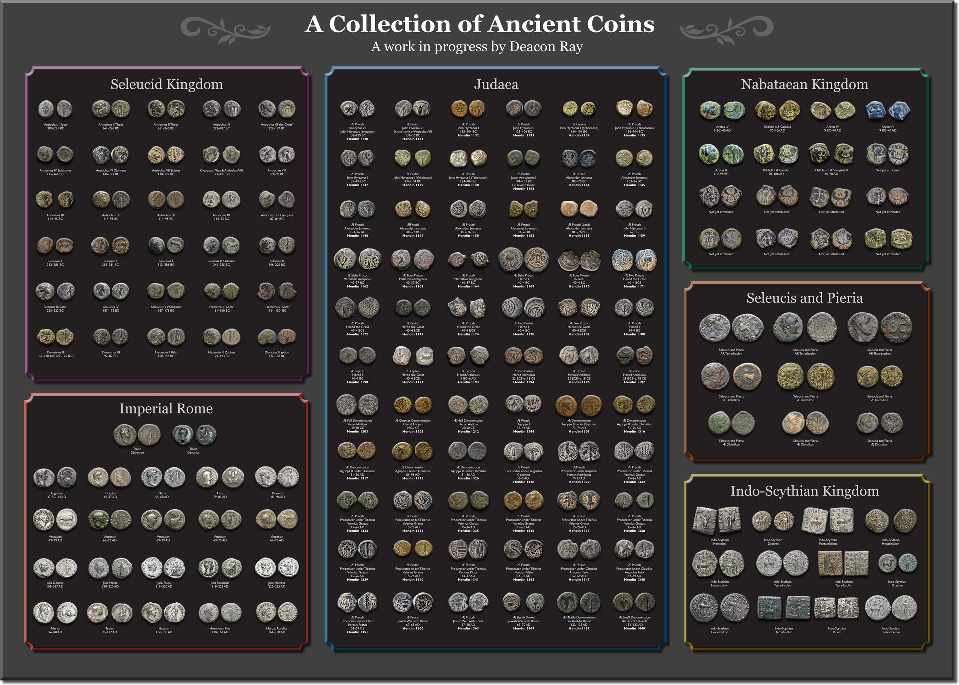 COIN_COLLECTION.jpg