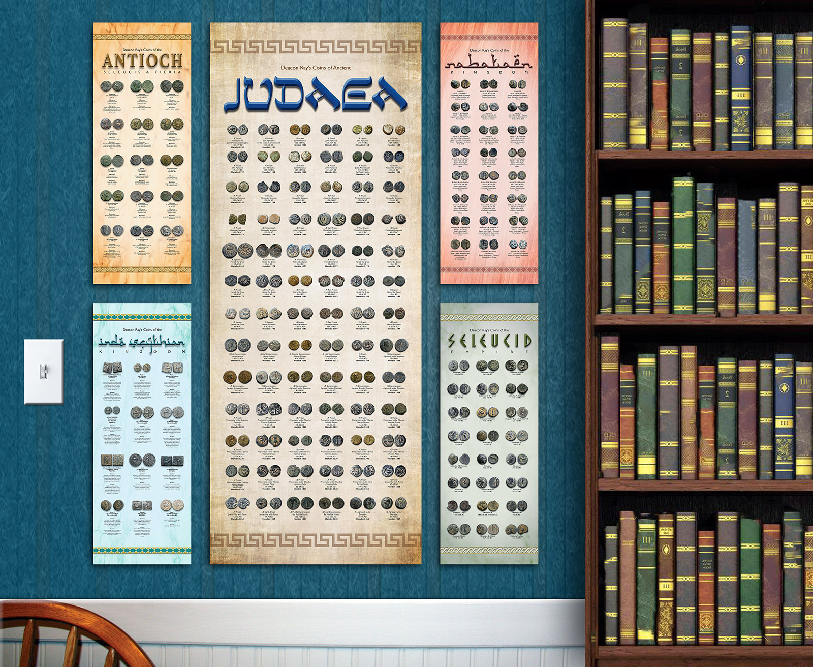 COIN_COLLECTIONS_LIBRARY_1.jpg