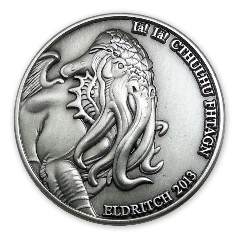 coin_cthulhu_front__93729.1405408247.1280.1280.jpg