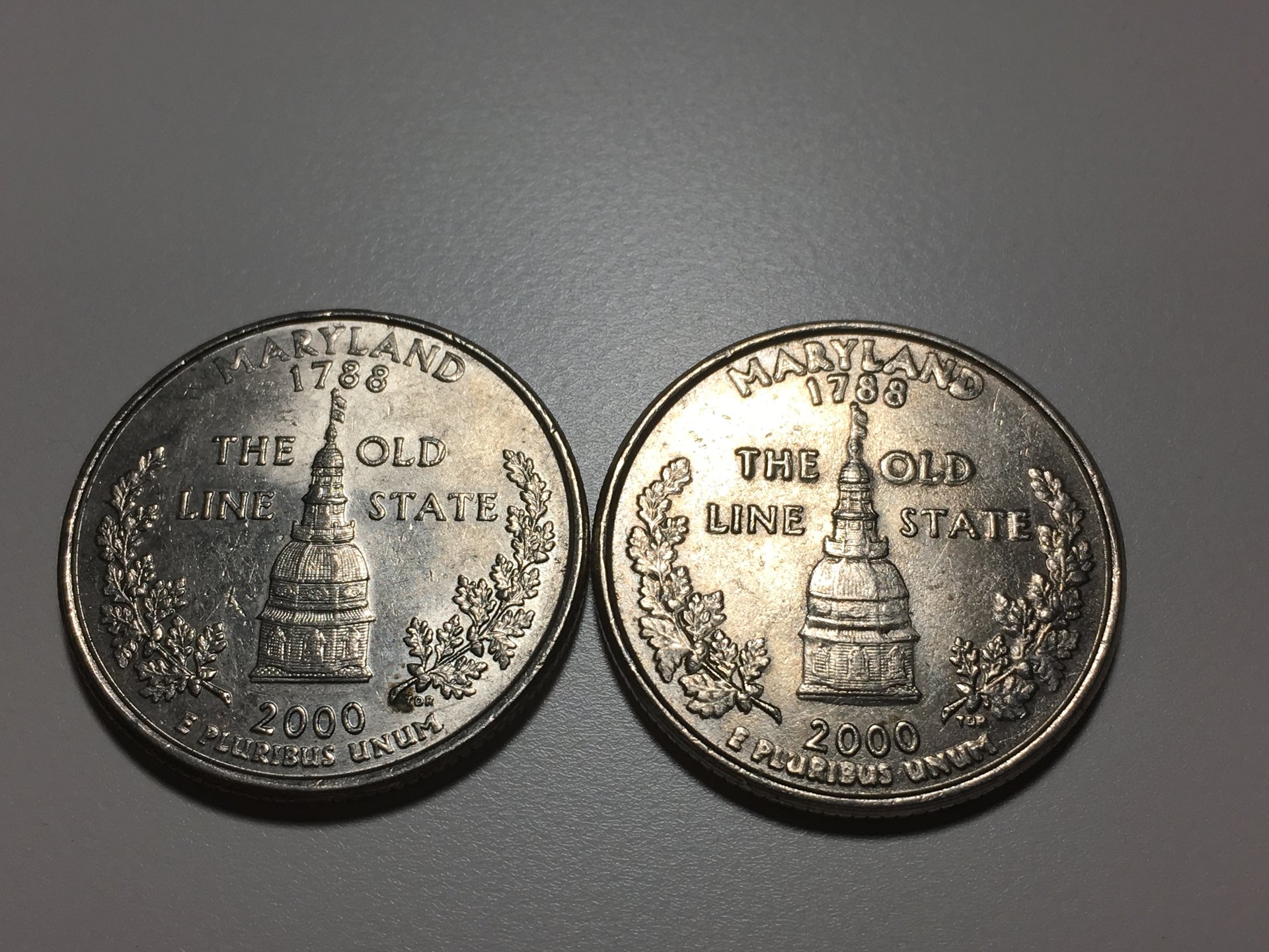 coin_error.JPG