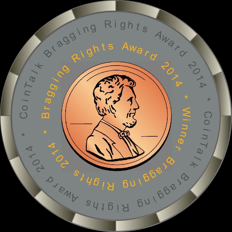 coin_export.jpg