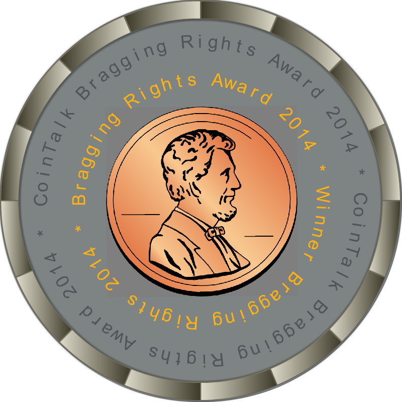 coin_export.png