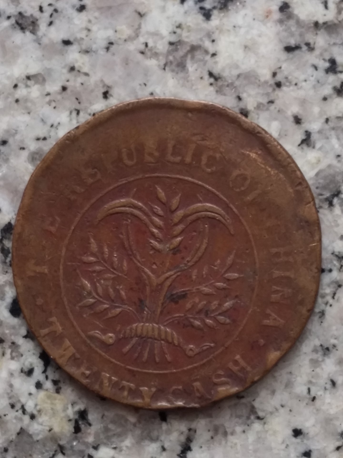 COIN_IMG_2017_01_20_1484888405571.jpg