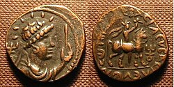 Coin_of_Kushan_King_Vima_Takto.jpg