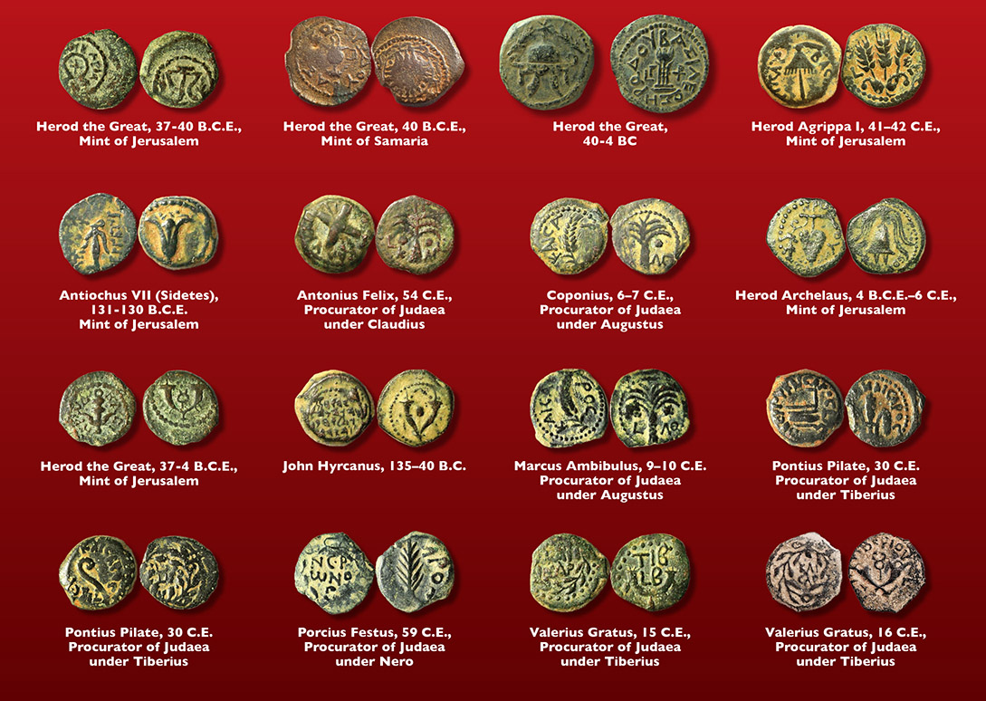 COIN_PANELS_3.jpg