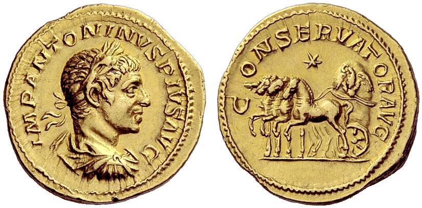 coin_photo.jpg