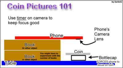 Coin_Pictures_101.png