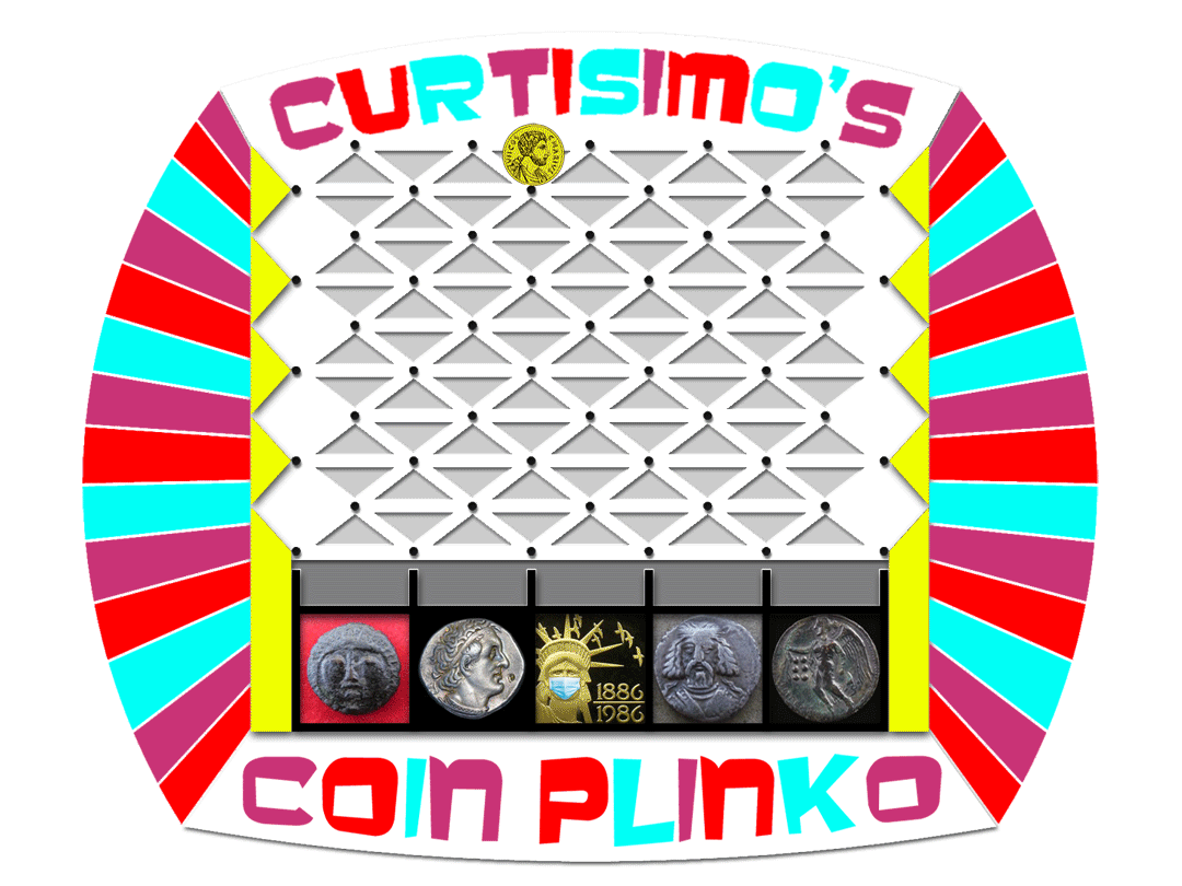 Coin_Plinko-2021.gif