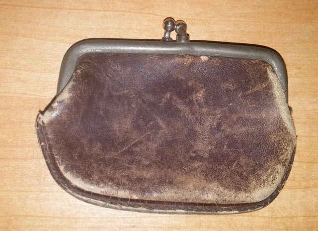 coin_purse.jpg