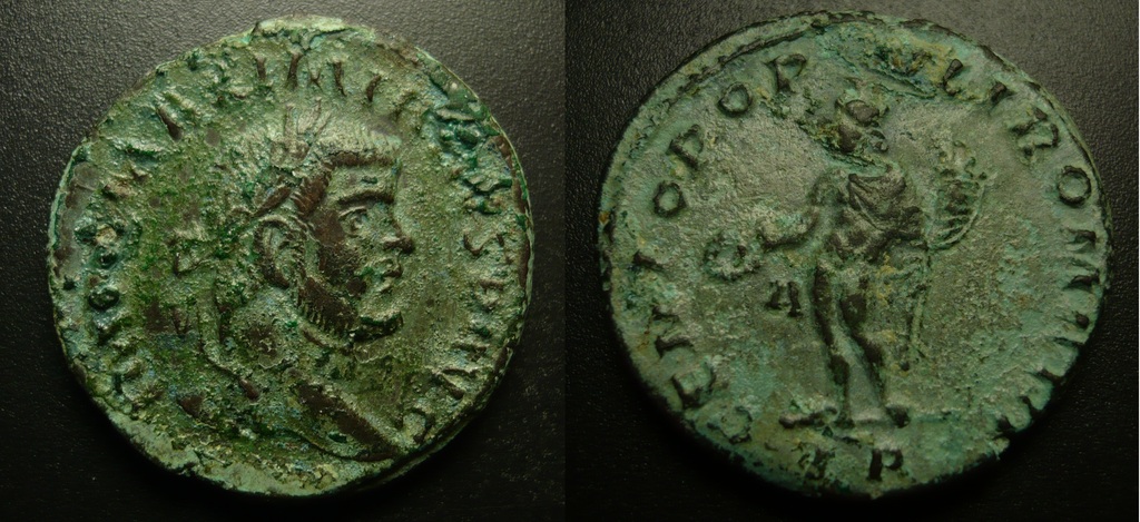 coin_zpsa6a1qlmu.jpg