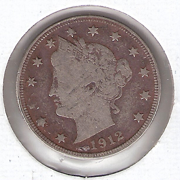 coinA0001.jpg