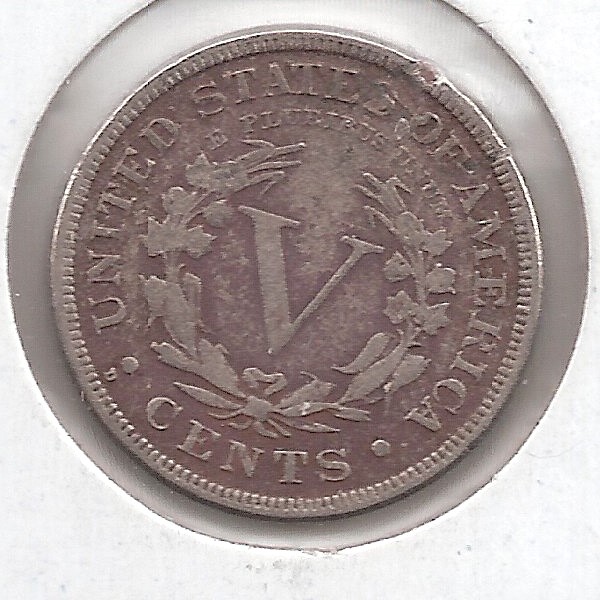 coinA0002.jpg