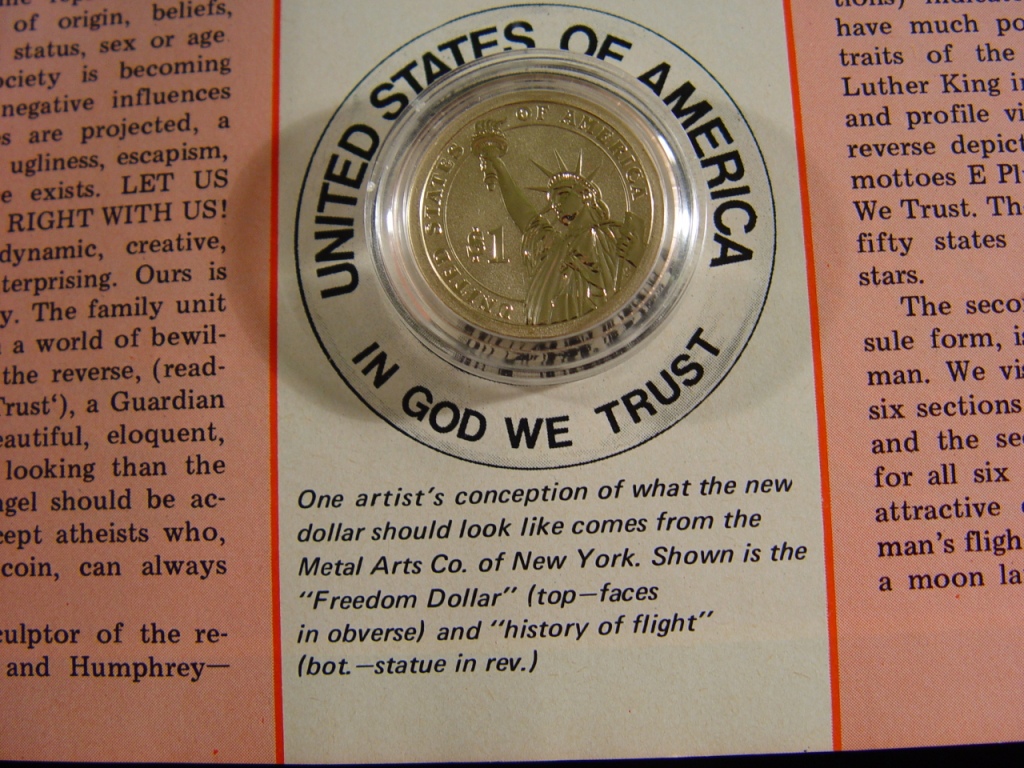 CoinAge 001.JPG