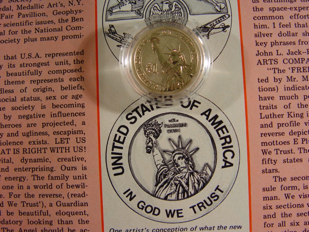 CoinAge 002.JPG