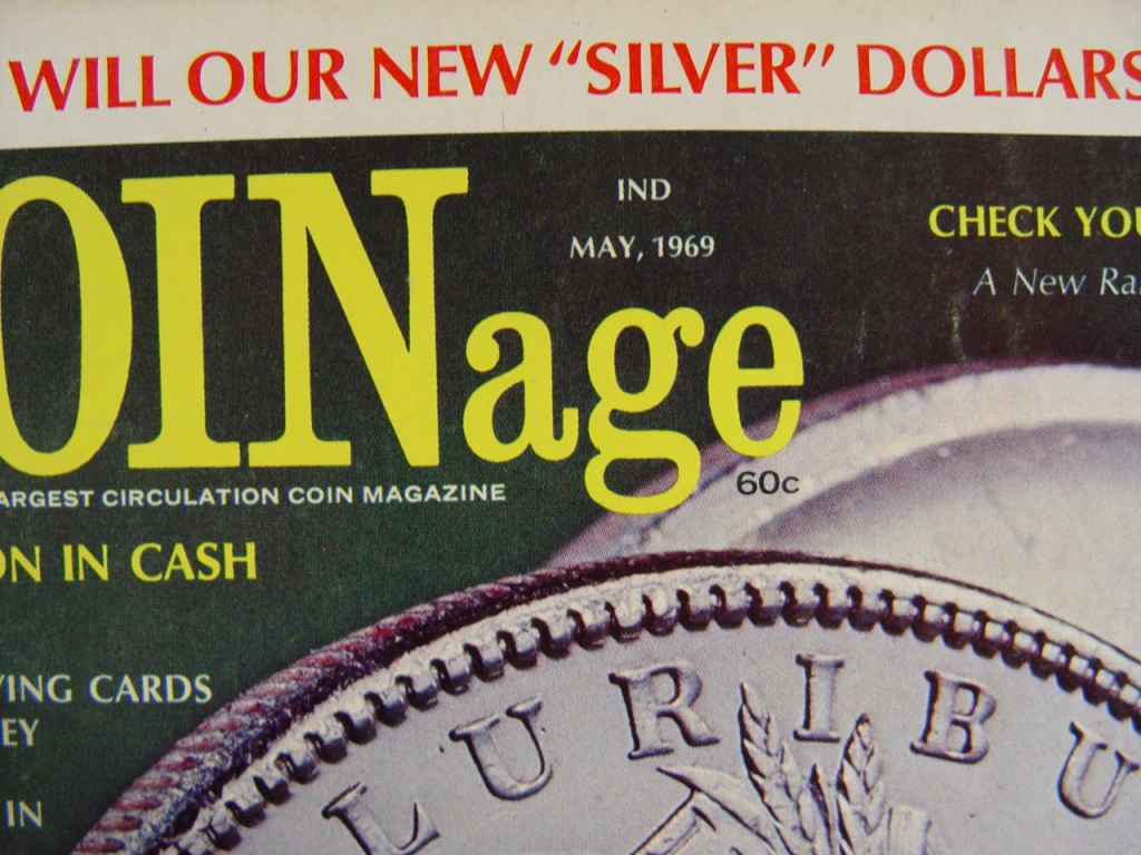 CoinAge 003.JPG