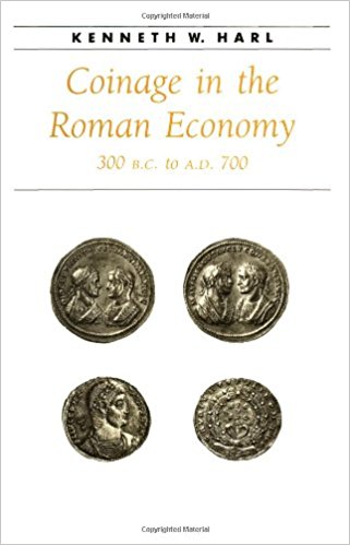 Coinage in the Roman Economy.jpg