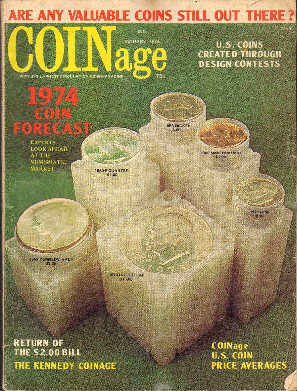 COINage - Jan, 1974.JPG