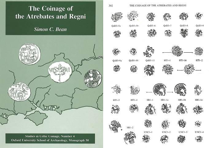 Coinage of the Atrebates & Regni, Simon Bean.jpg