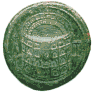 CoinAni.gif