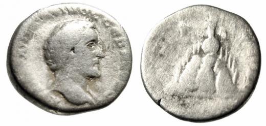 coinantoninusargeusboughtdrachma.jpg